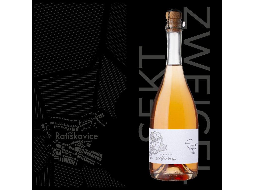 279-1_sekt - hezkavina