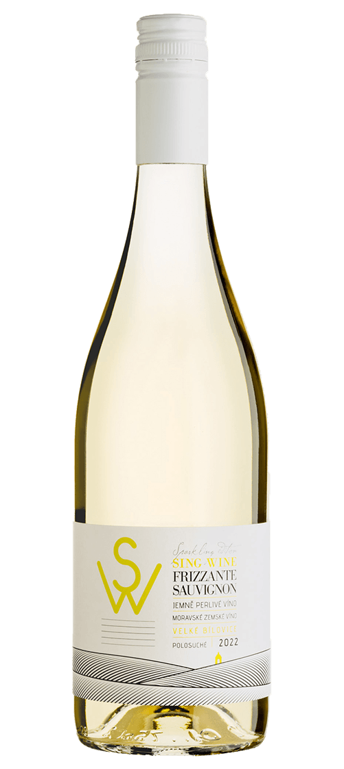 FrizzanteSauvignon2022_jpg - hezkavina