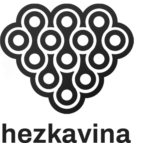 hezkavina