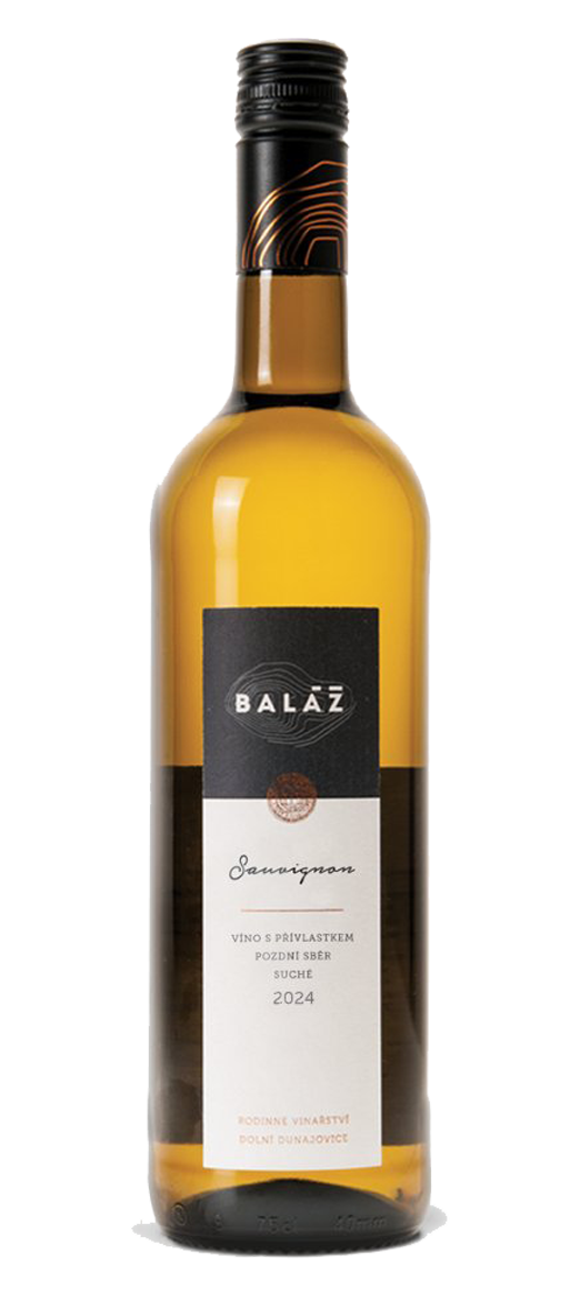 Sauvignon 2024