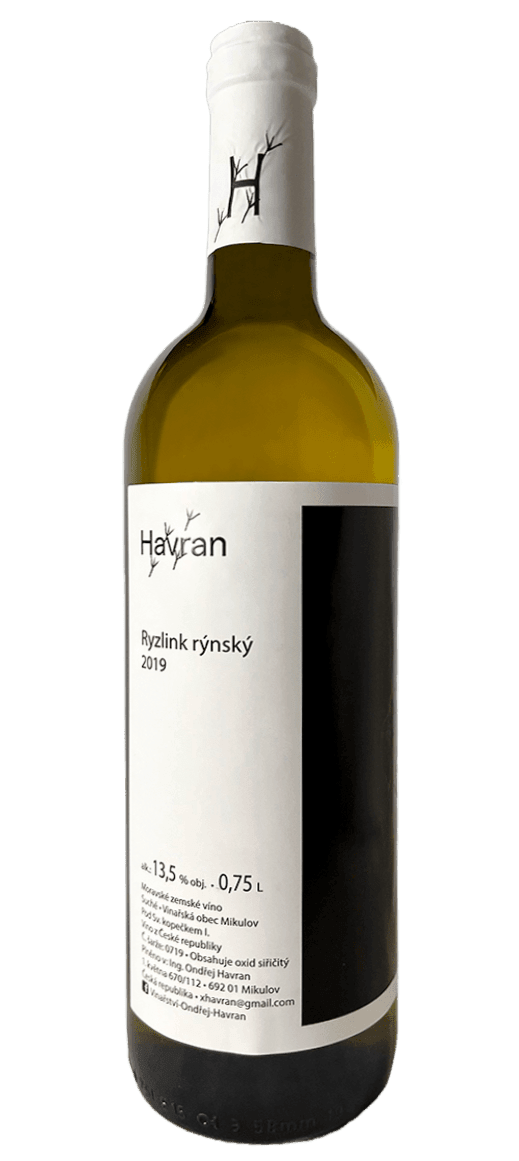 22-min-min - hezkavina