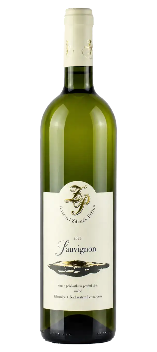 Sauvignon 2023